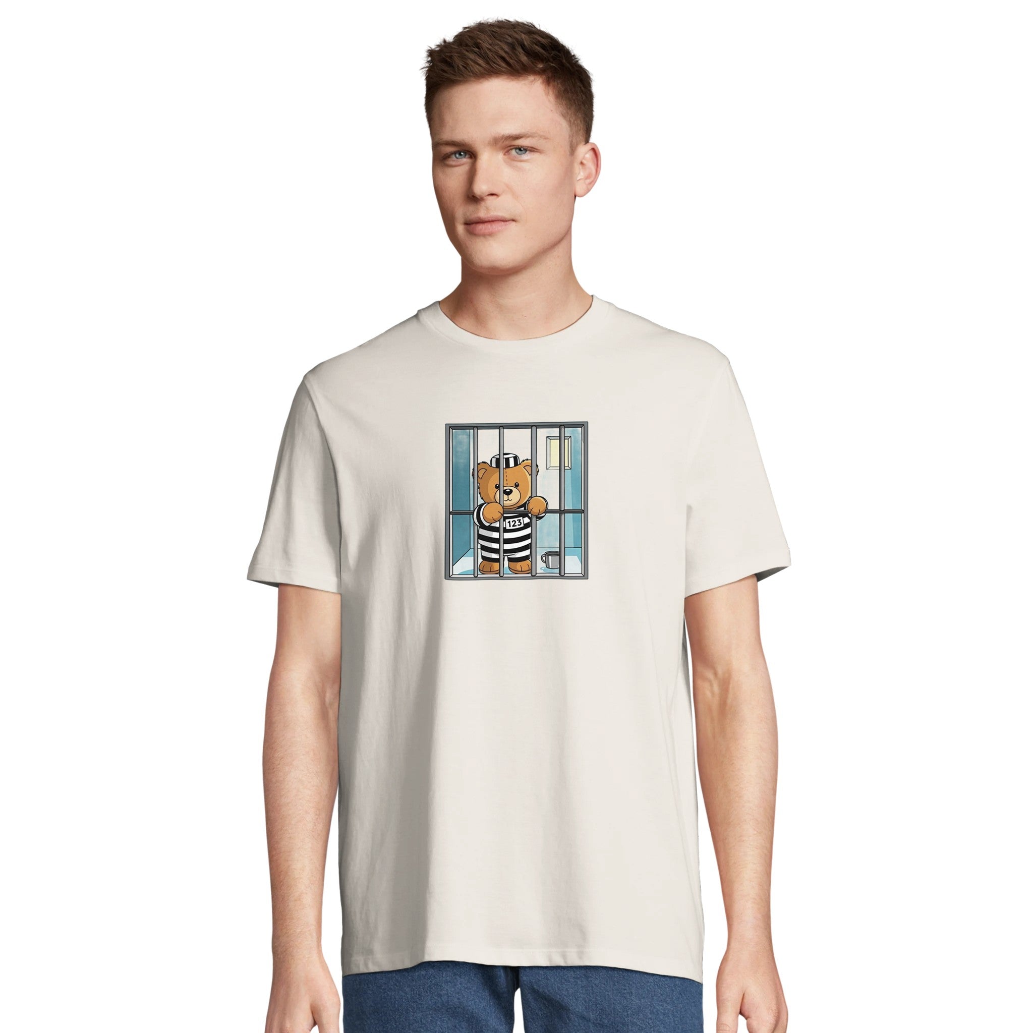 fd046b4b-cf2c-4def-a874-6b30e7dfa9b2