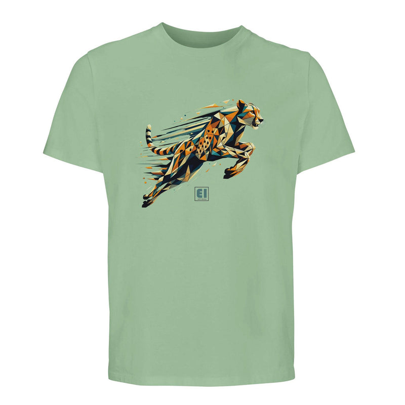 fd2974b2-556d-4b39-894e-53ef02c9bc43