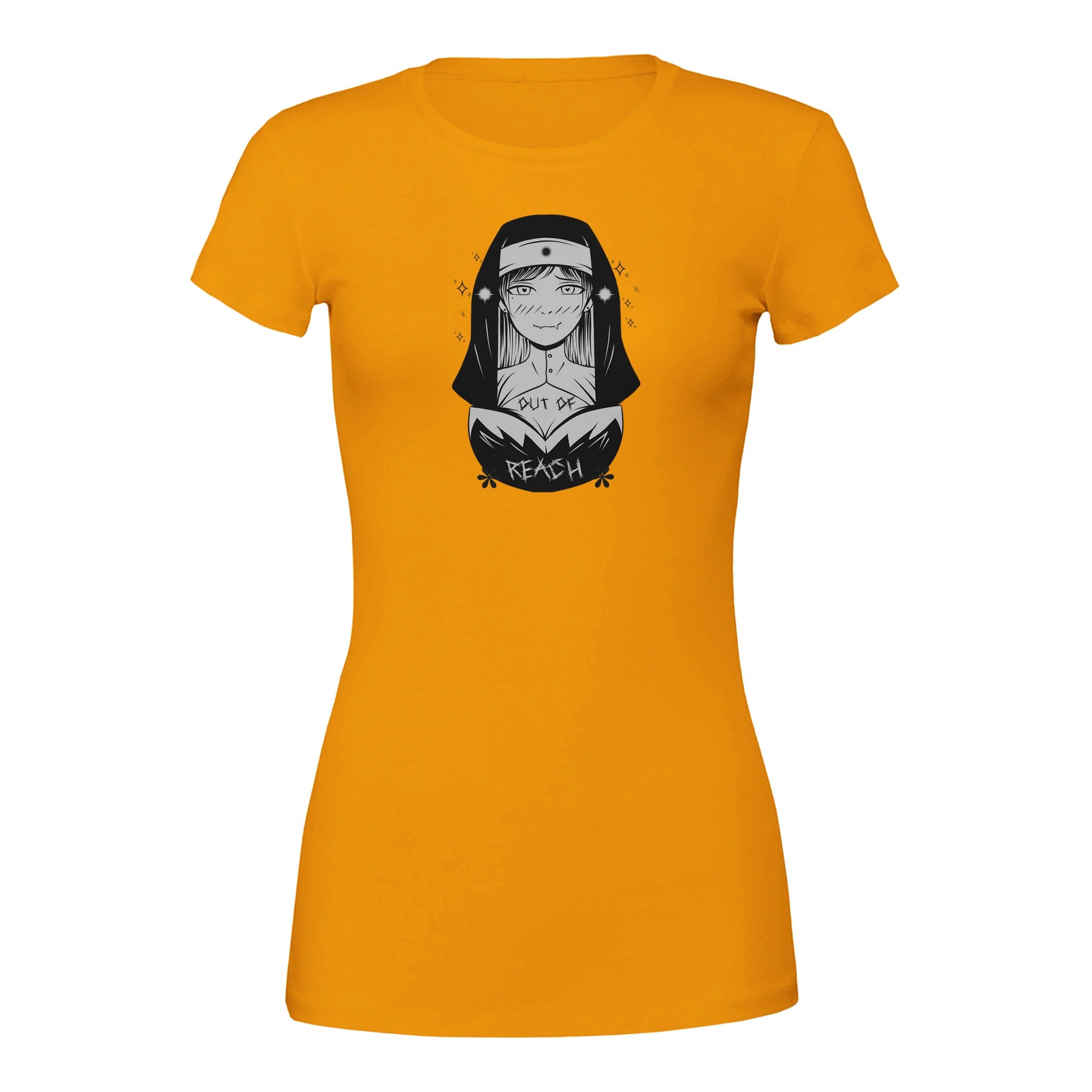 fd42c2d9-9594-4c60-af87-0e8e37fc3612