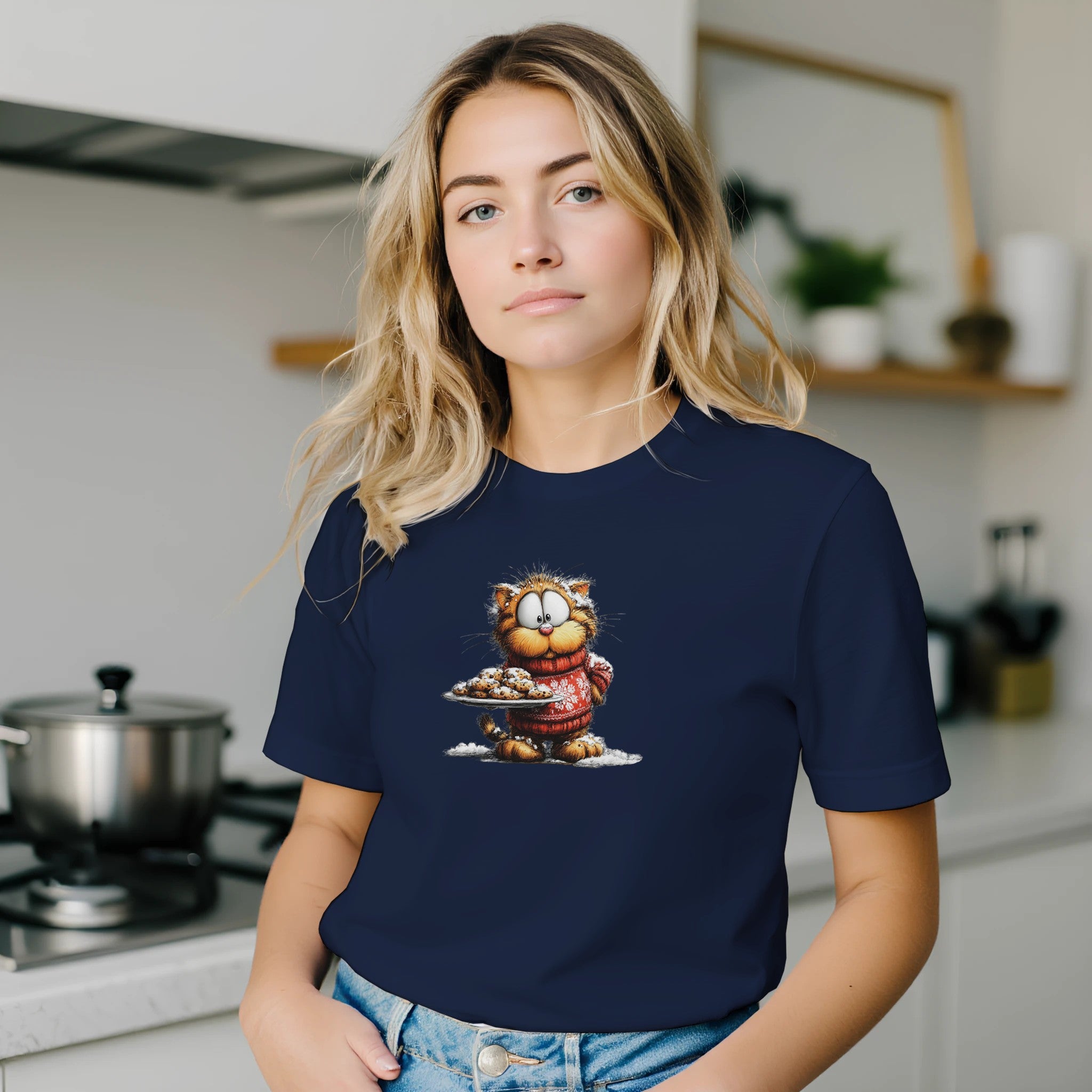 fd692b16-1589-4532-ac89-ab414b55e61c