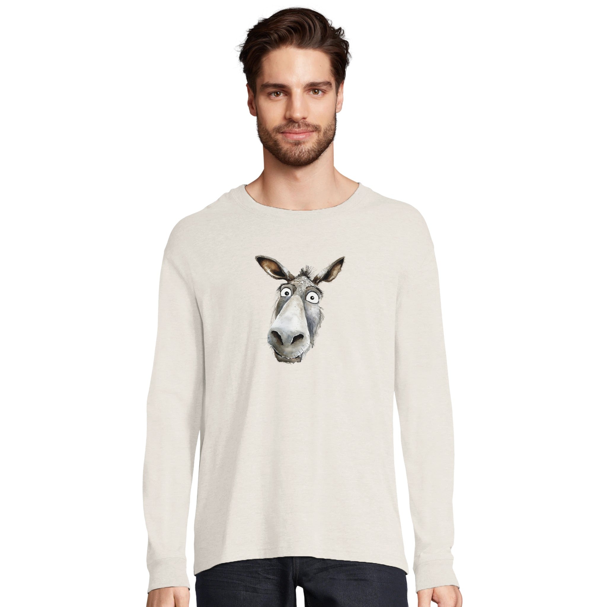 fd9c8da6-a3b5-48d7-aef3-4ee5796a2419