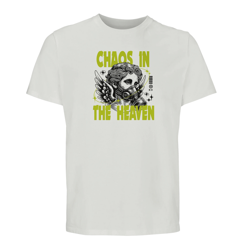 fdae4de9-e69a-4924-802e-cba5b932cbdf