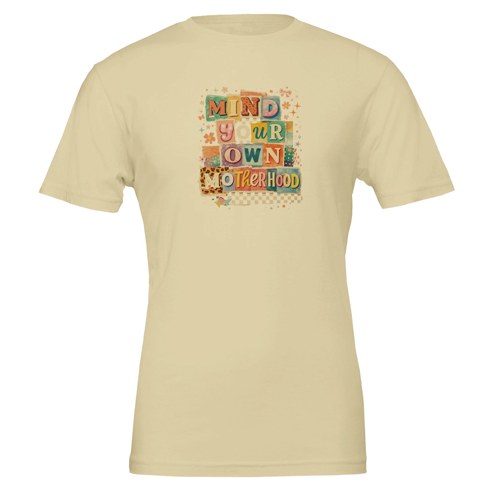 fdb605ac-e8dd-4e4c-90b5-0605ce2a9b7d