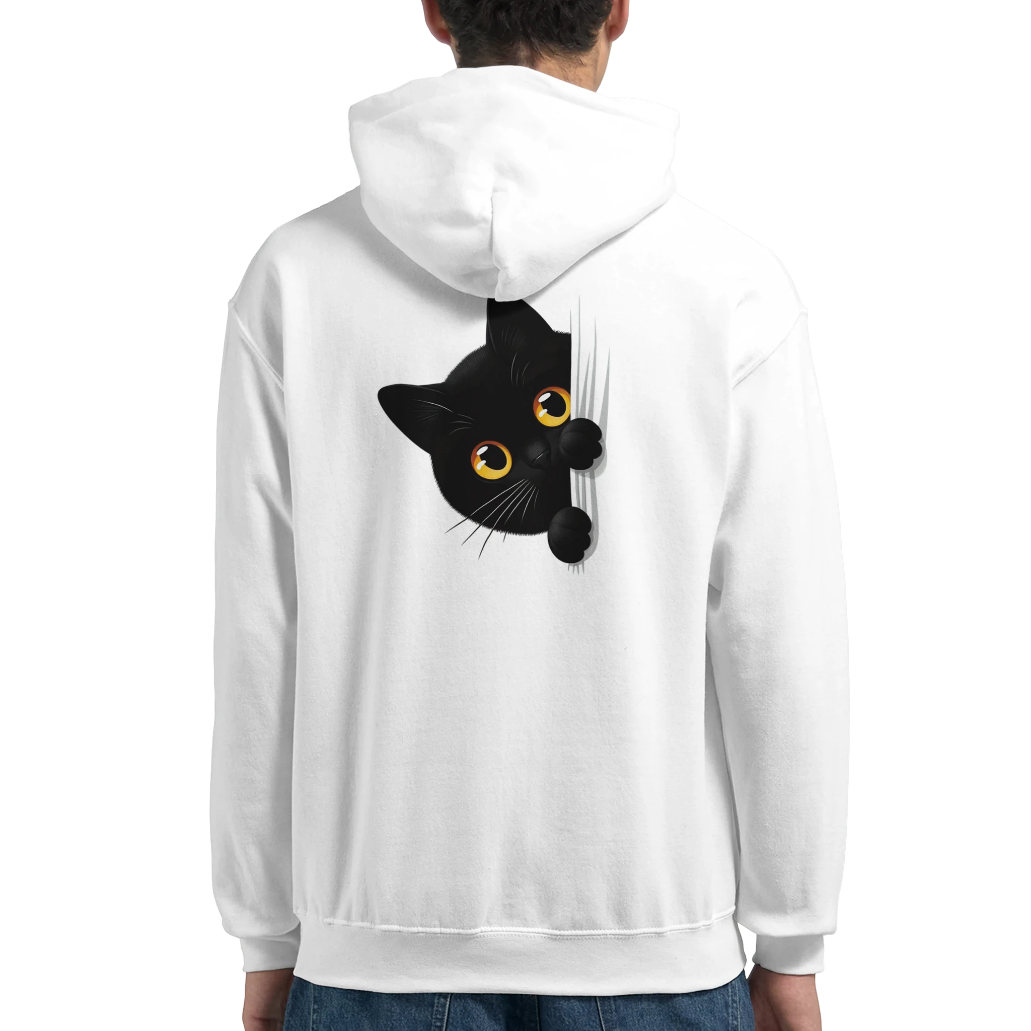 fdd7839d-a10e-403c-bd1f-a3a628b4b2ee