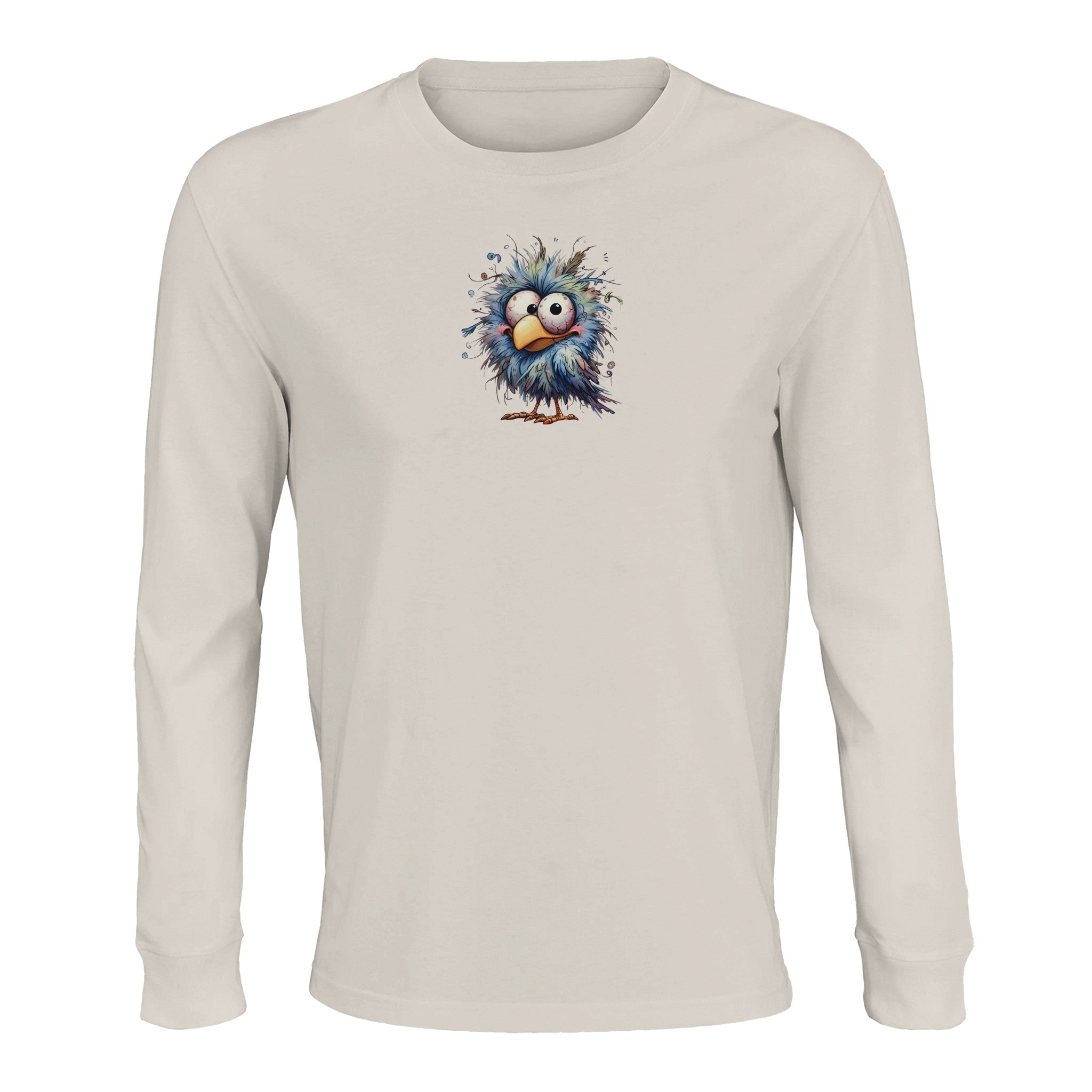 fe01176c-32b4-438c-9304-dd5d09831e0c