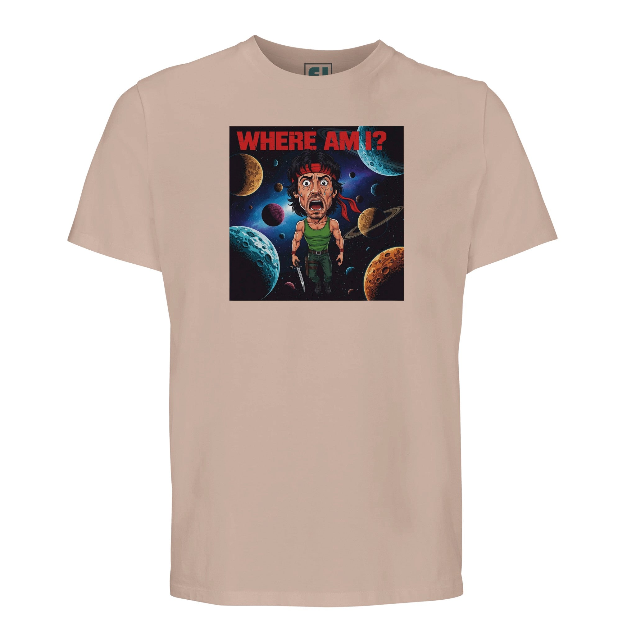 fe55987c-2d1a-48ac-8832-794b041f6c00