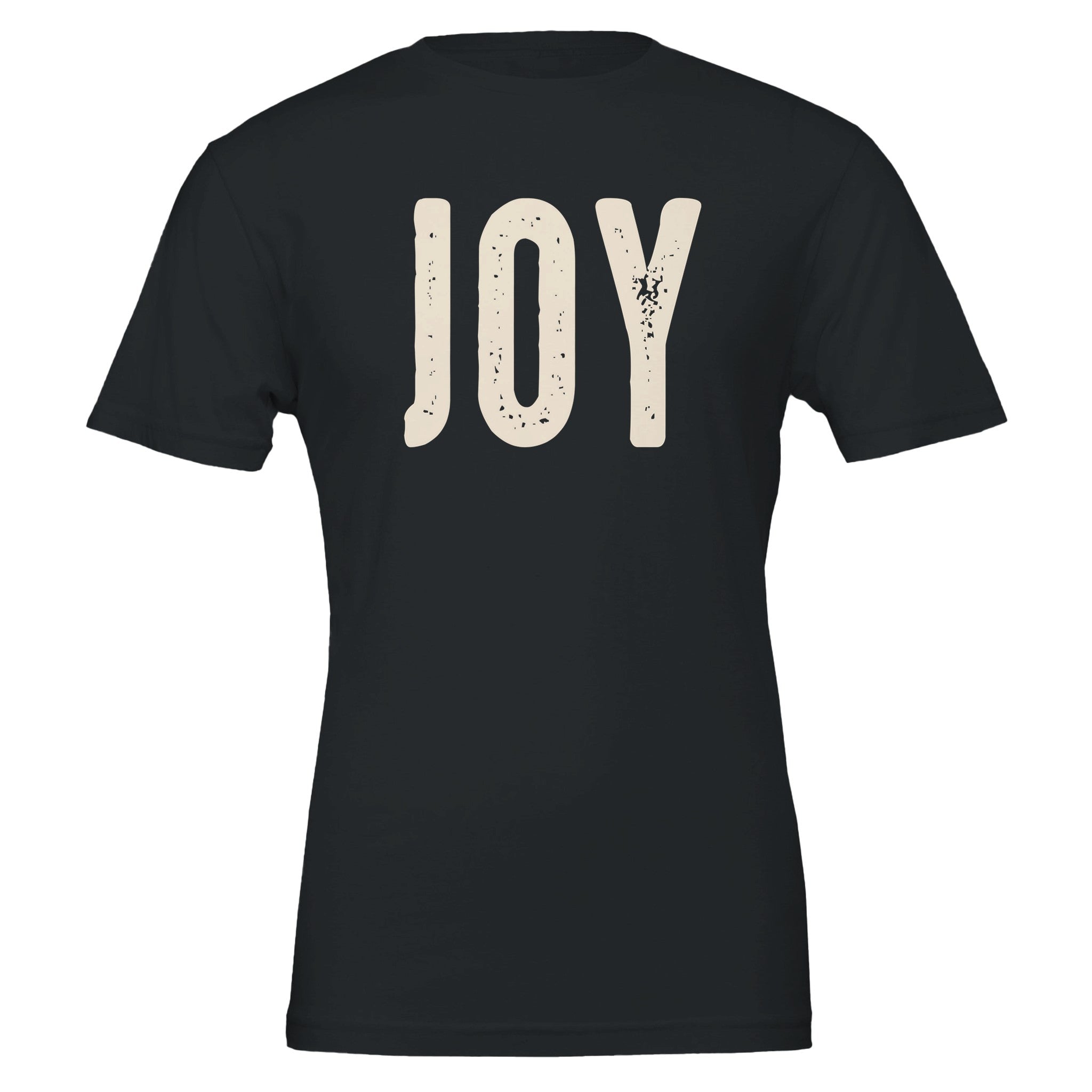 fe6ccb12-16c9-4009-a51c-d01ba52a97c9