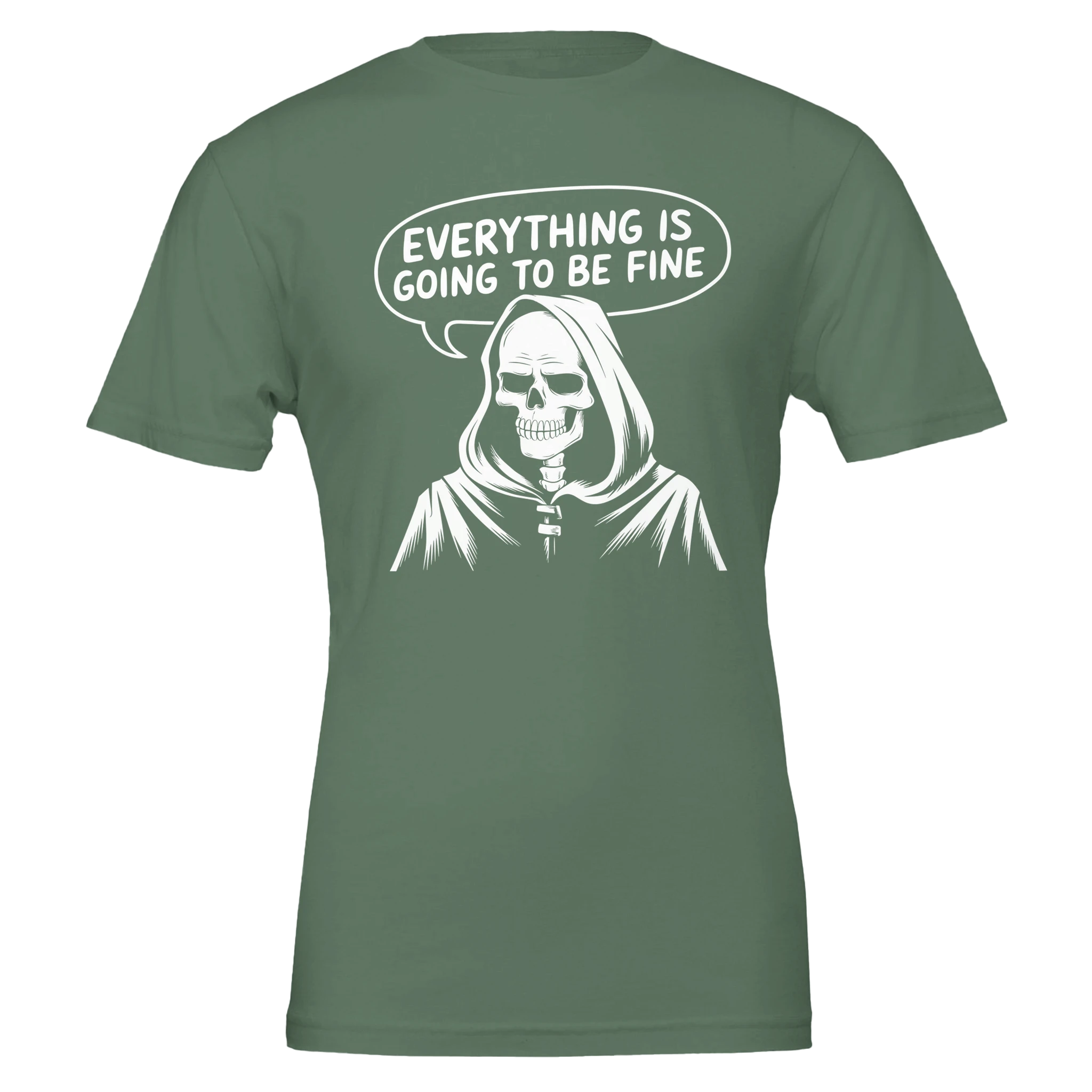 fe6d394b-ce4f-43c4-9cec-e9d7acd555f3