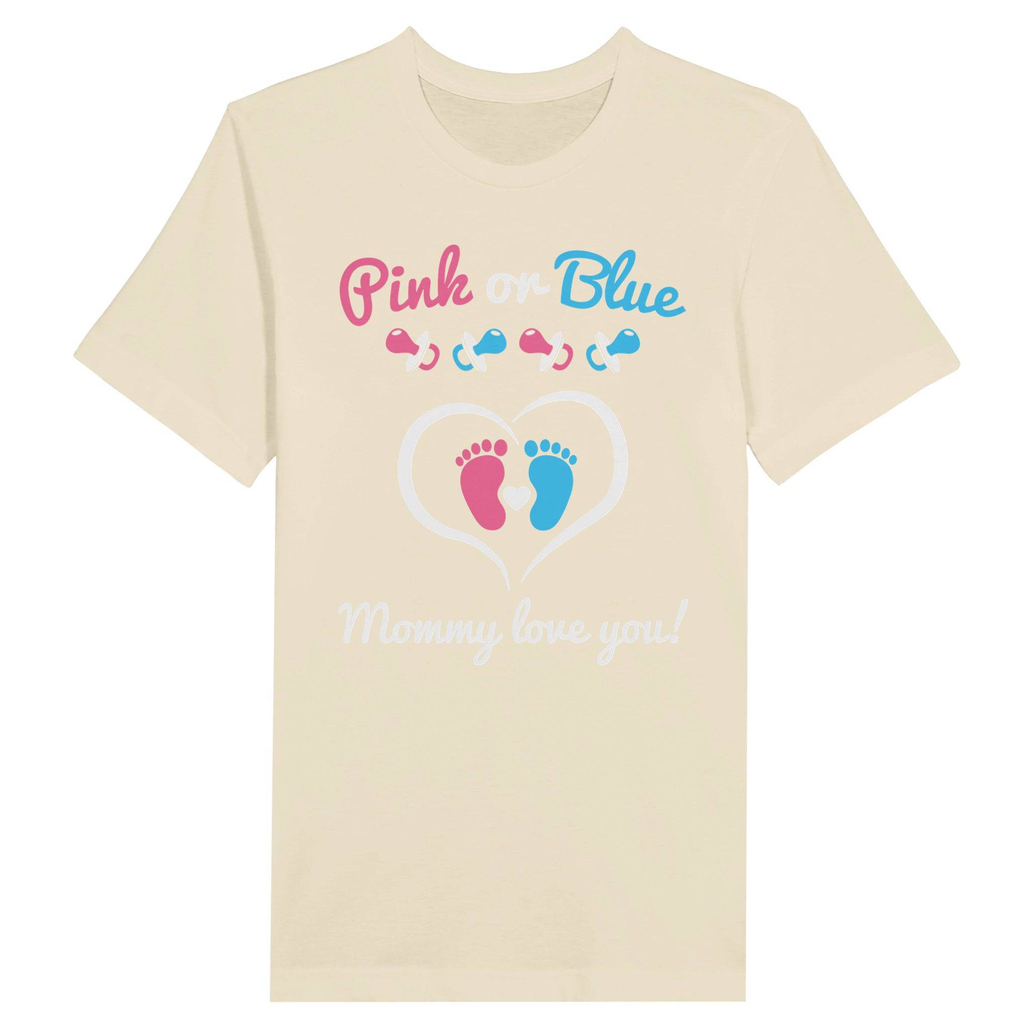 fe936a79-6781-4a09-ac35-ffdf366a9aee