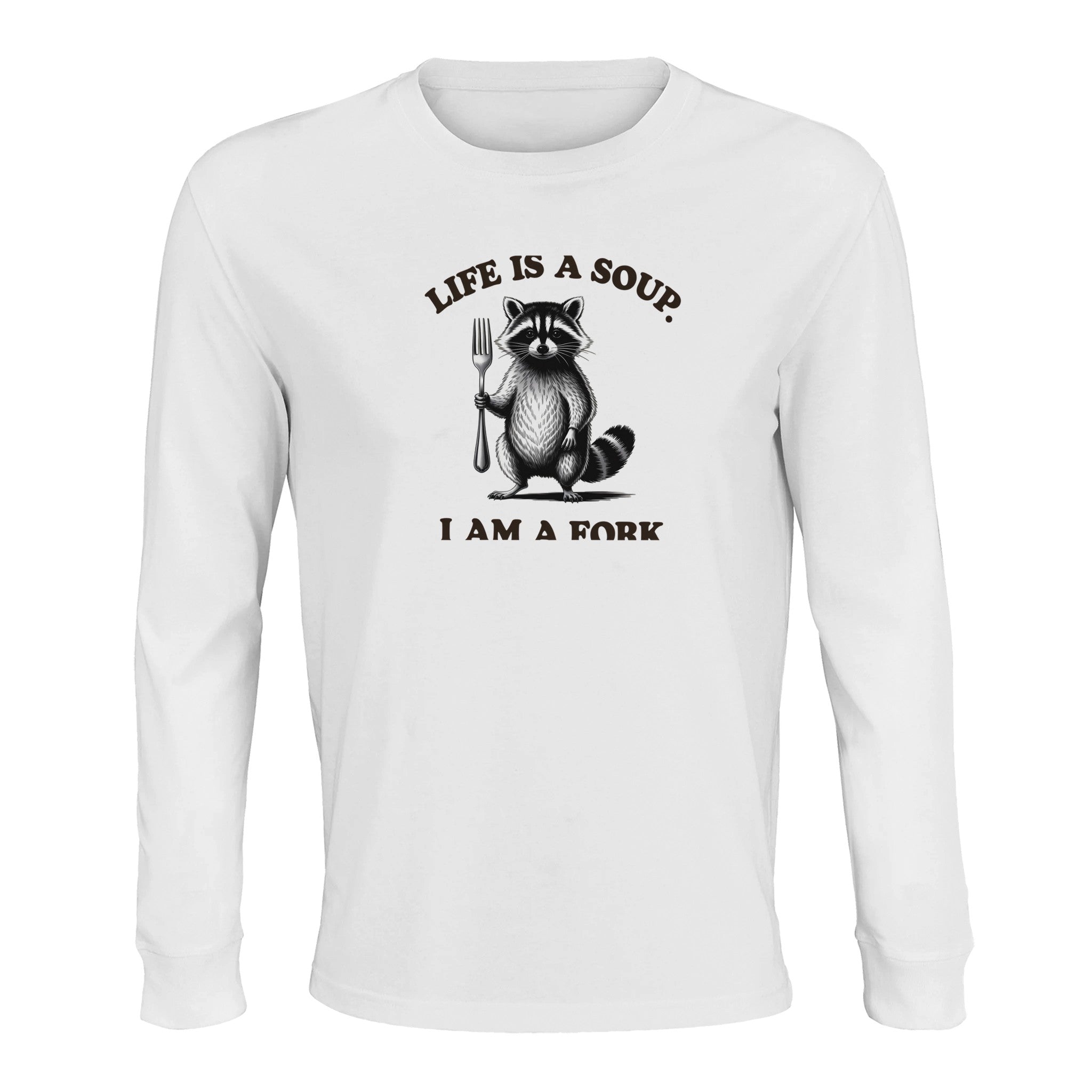 feb376cc-0582-45be-9fb4-7f6add355adb