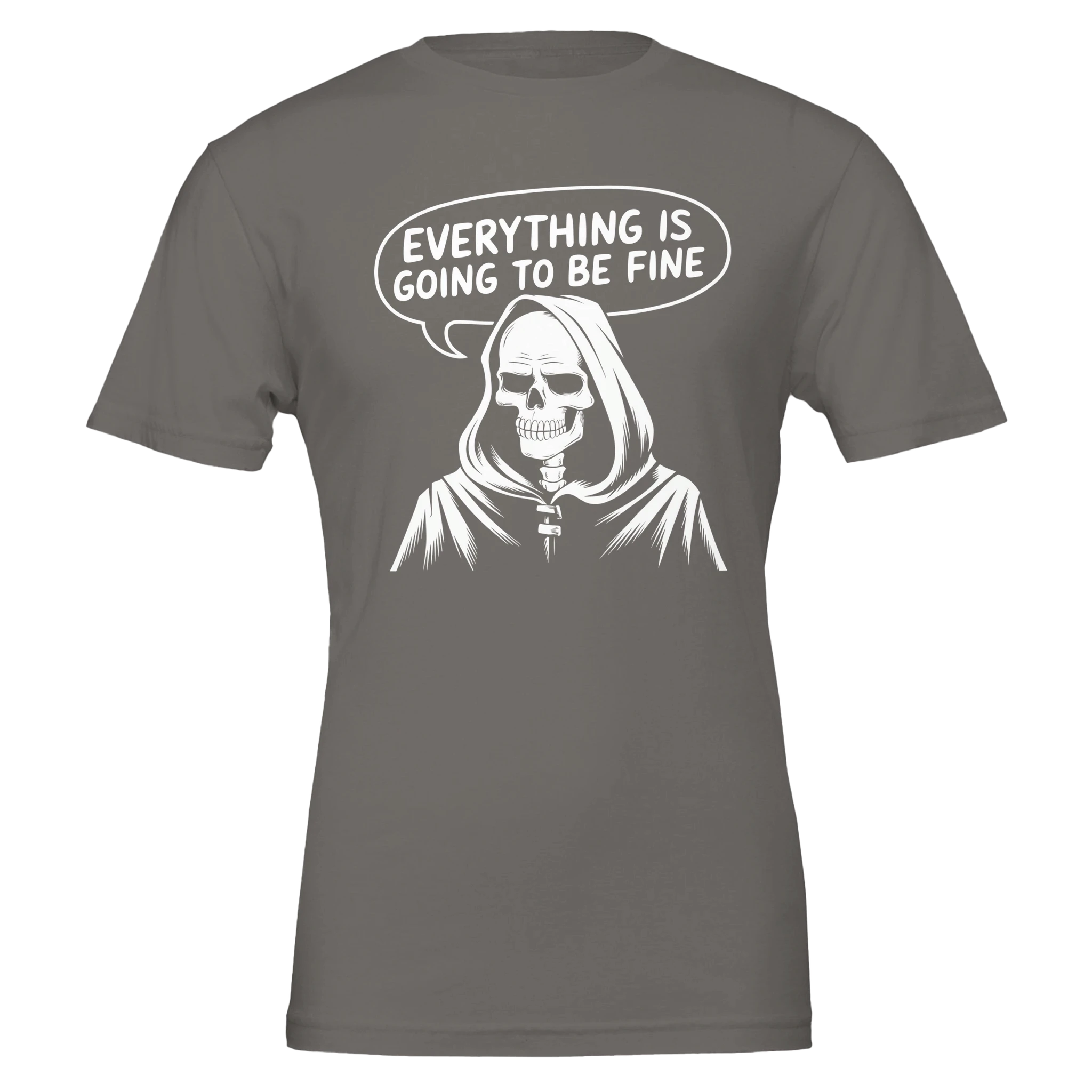 feb949df-9bf9-499e-ba35-efdbd4cad32d