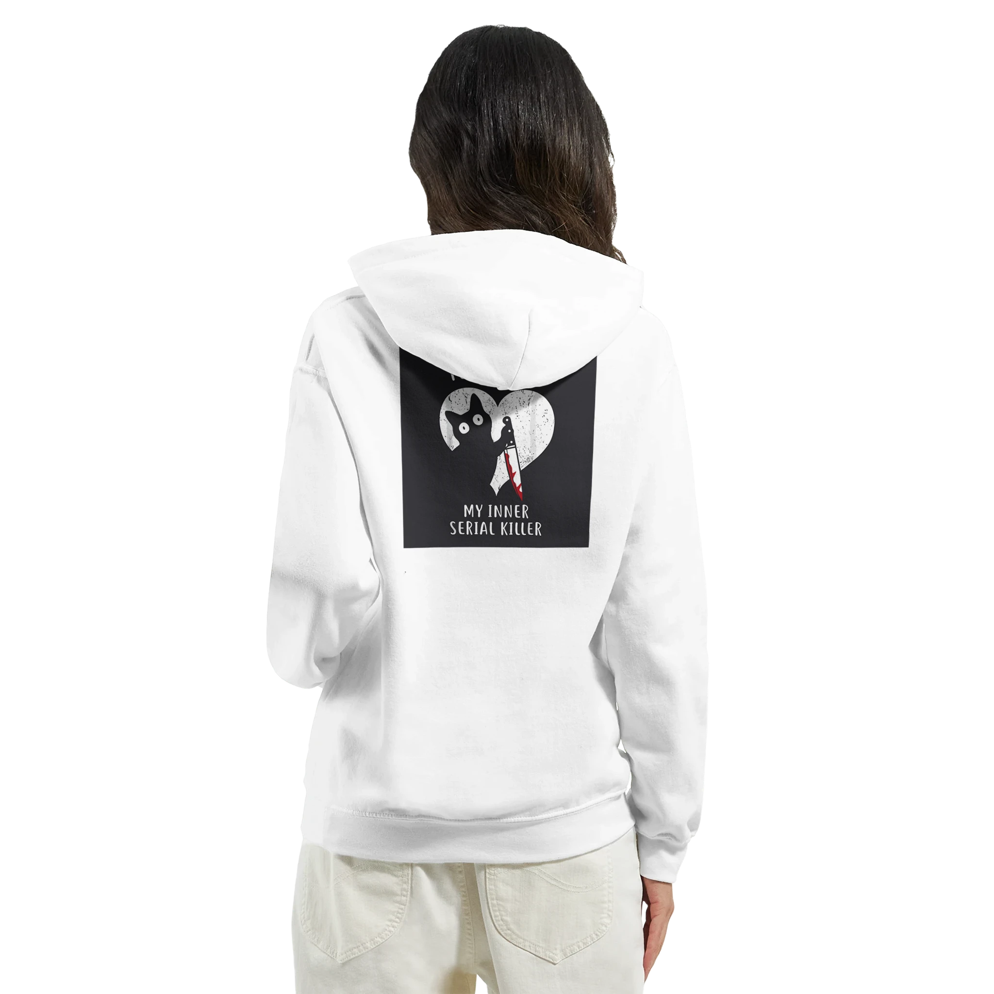 febeb016-31c7-411c-a3e7-8f92b3d678be