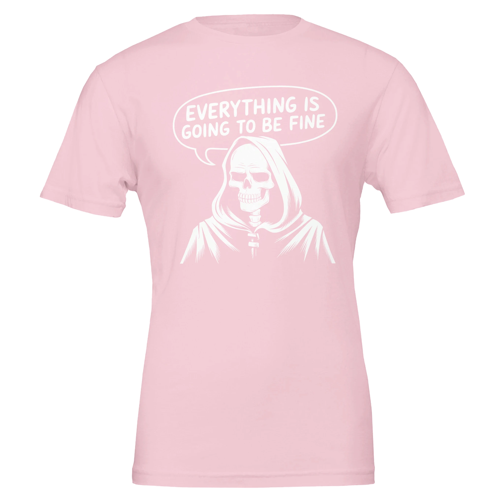 fed0b224-07de-4d38-bb08-090c2944f025