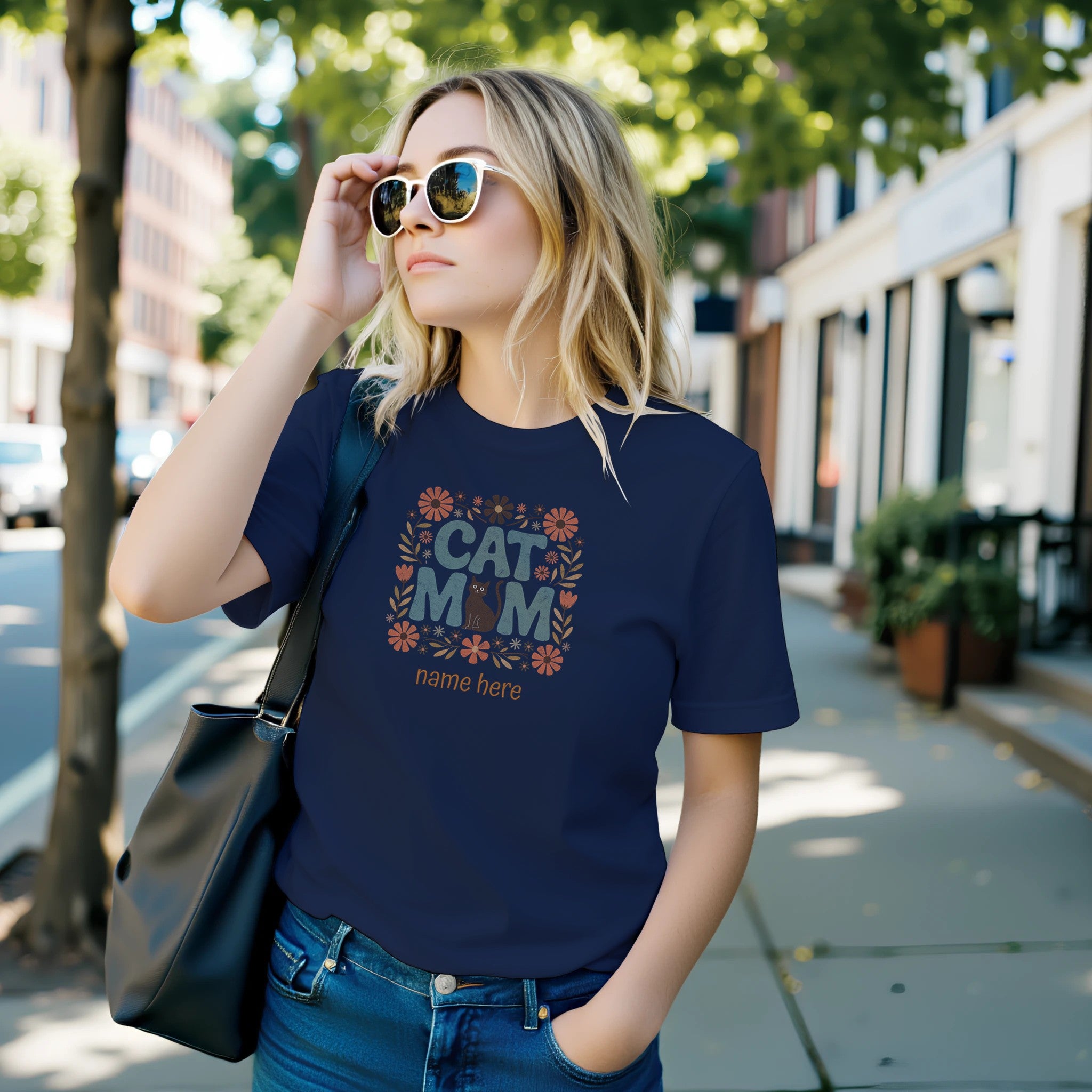 fed849f7-e3d2-469c-adc3-c7d24aa39631