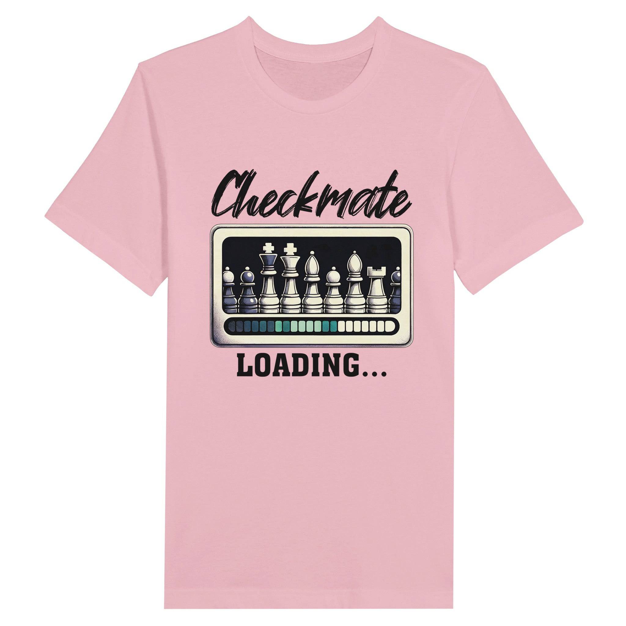 ff29a7ca-8d37-43c4-8b9f-c396fd197e25