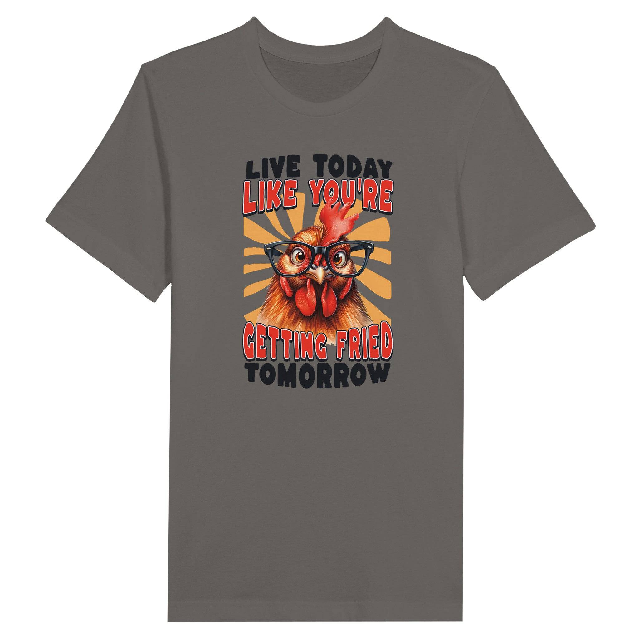 ff31b3b1-f5d8-42f6-ab8a-690bcc38cadf