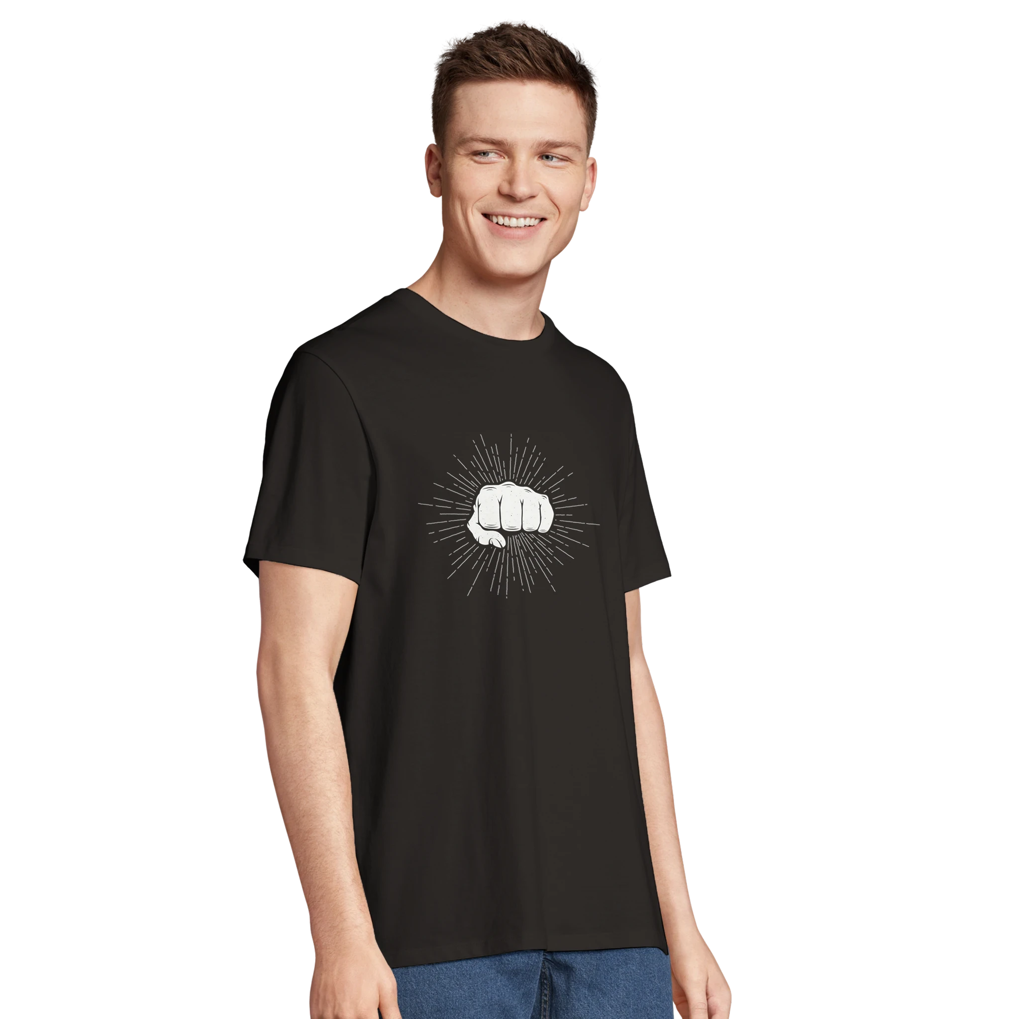 ff442d11-d20d-479d-bf72-42b38f772f11