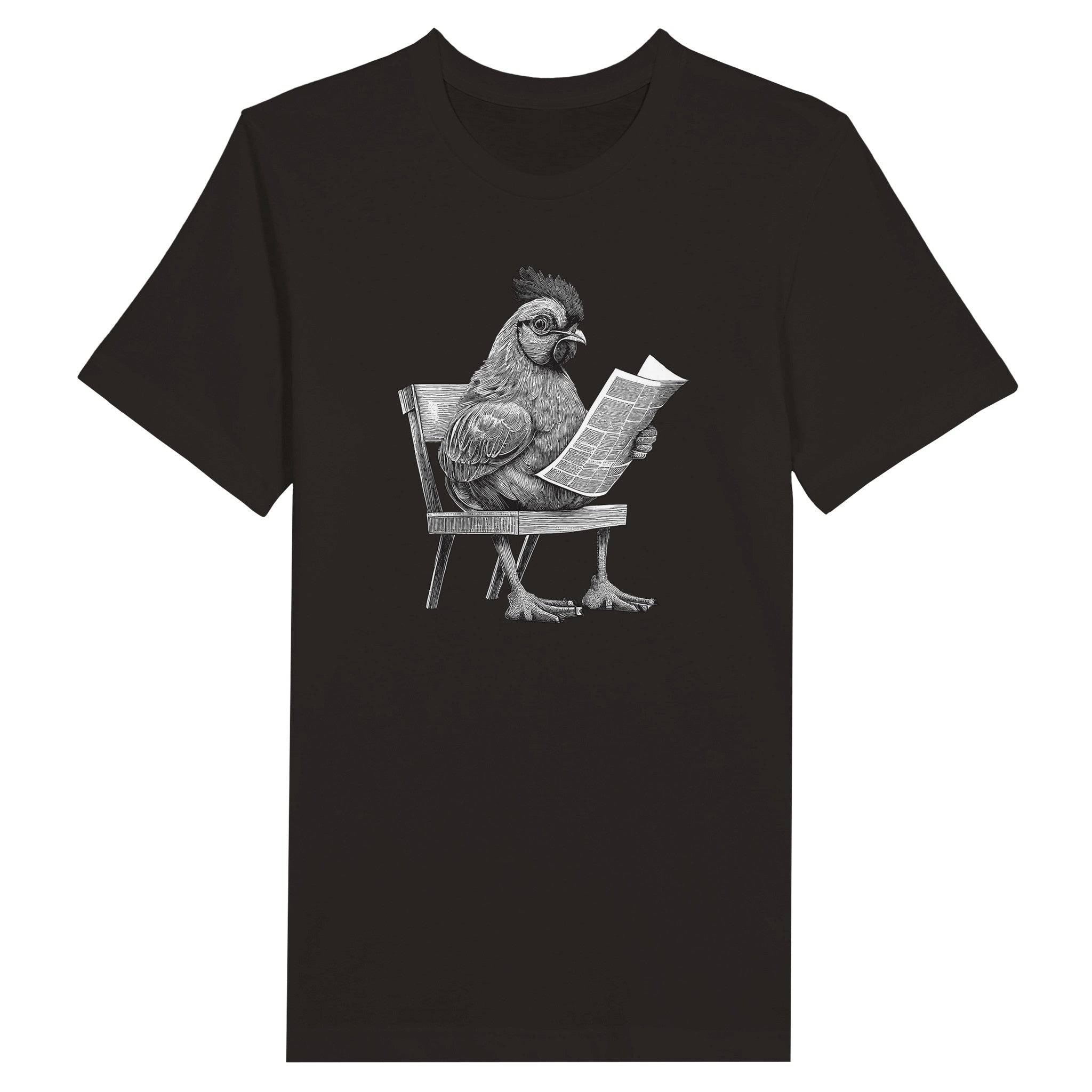 ff7a53c0-f30a-44bf-998a-e32482edb800