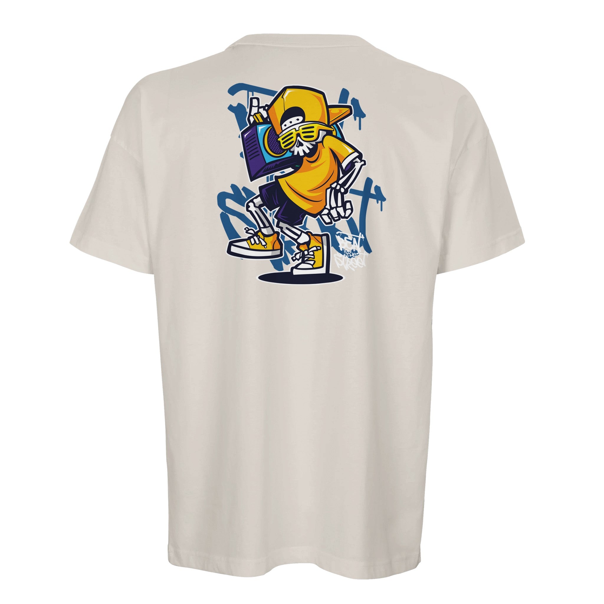 ff8f5afc-e493-4834-bfa6-05425feb73b4