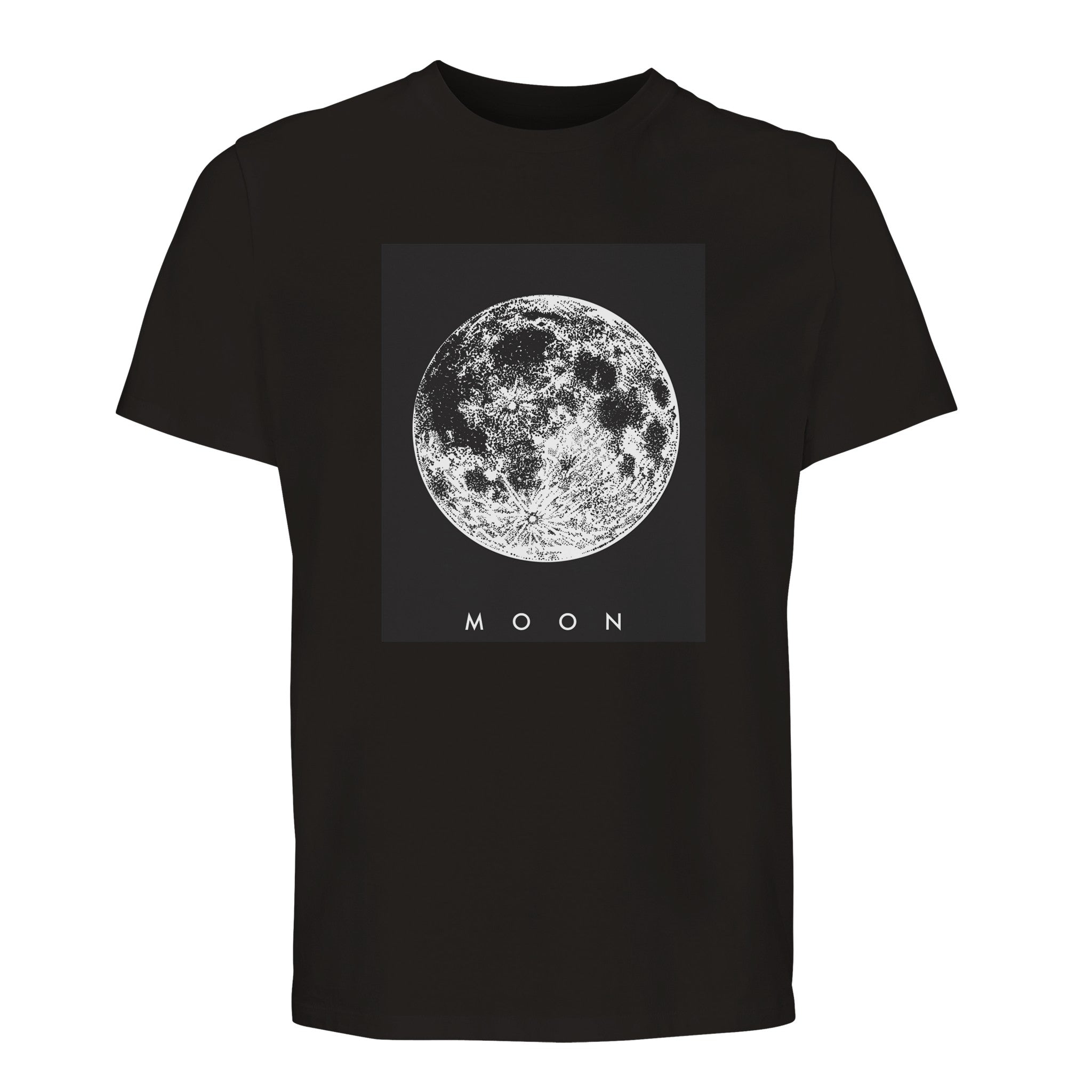 ffe9de9e-9729-46b9-bb66-e0f179e65ee2