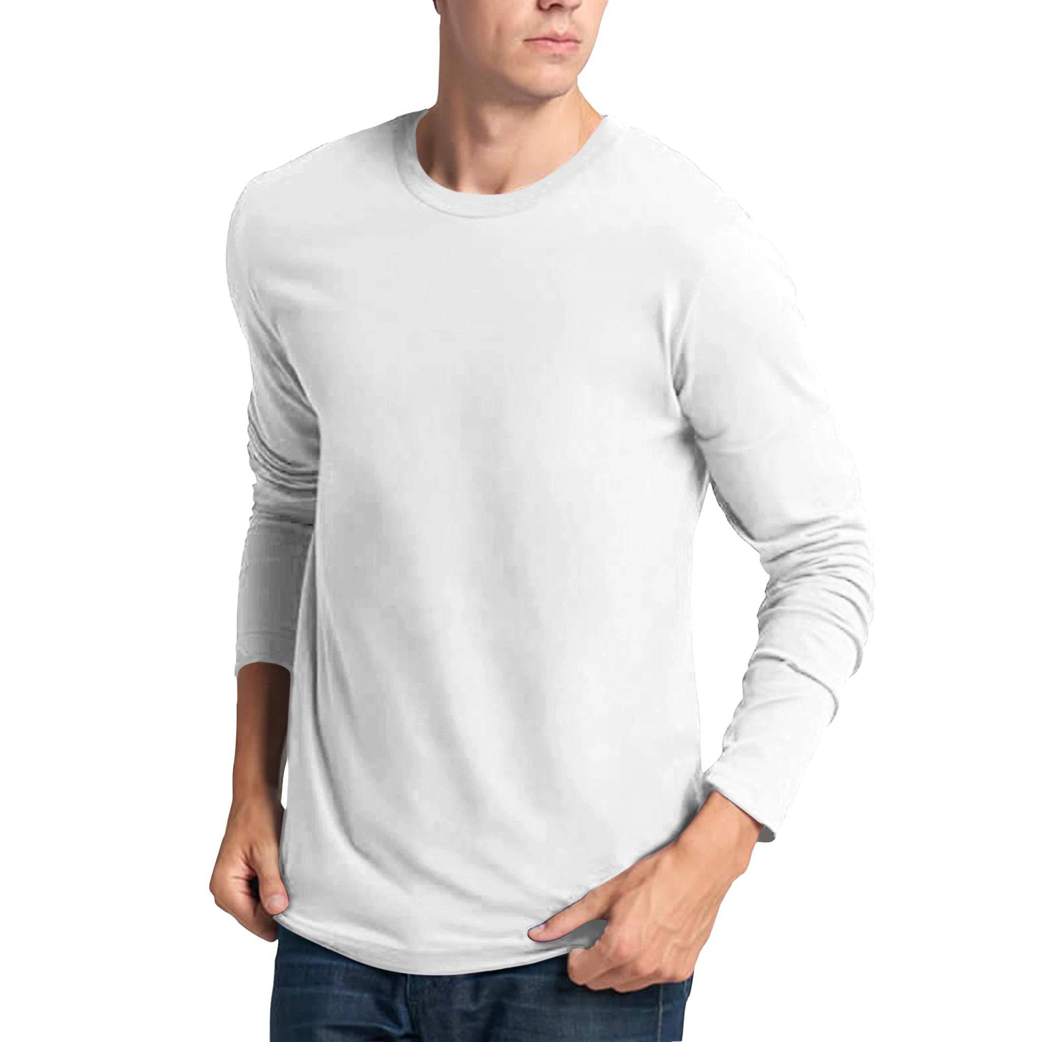 unisex Long sleeve tee/Iam-Not-Arguing - Enet Images