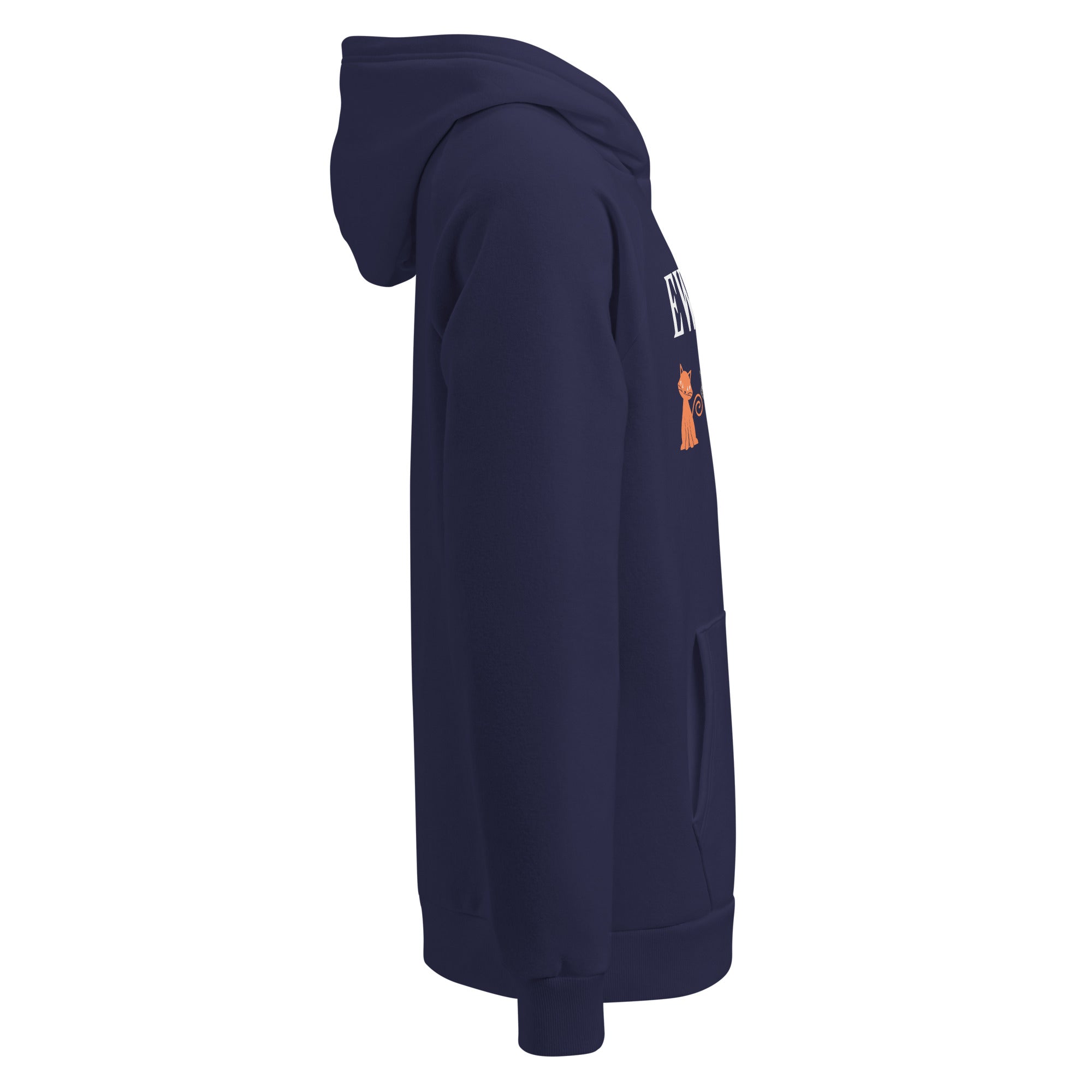 Under Armour® hoodie/Ew-People - Enet Images