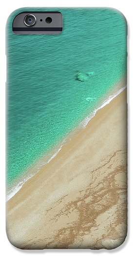 Sea And Sand - Phone Case - Enet Images