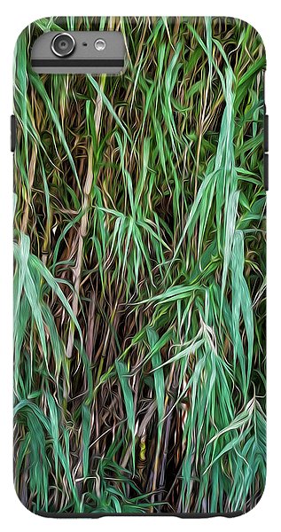 Stubbles - Phone Case - Enet Images