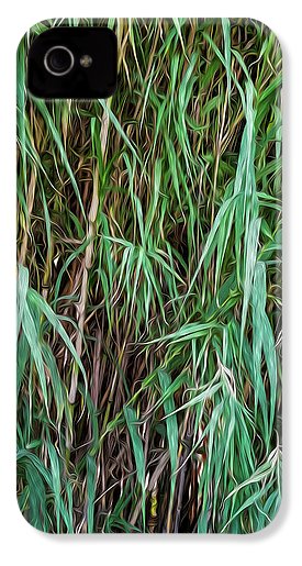 Stubbles - Phone Case - Enet Images