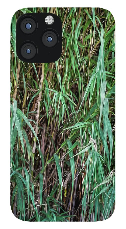 Stubbles - Phone Case - Enet Images