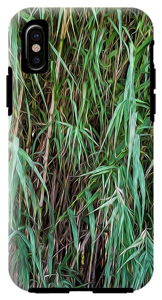 Stubbles - Phone Case - Enet Images