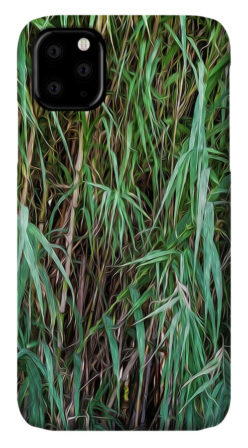 Stubbles - Phone Case - Enet Images