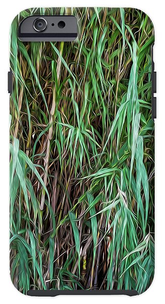 Stubbles - Phone Case - Enet Images