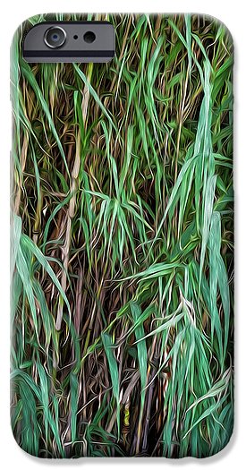 Stubbles - Phone Case - Enet Images