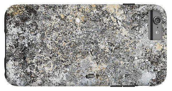 Wall Pattern Surface - Phone Case - Enet Images