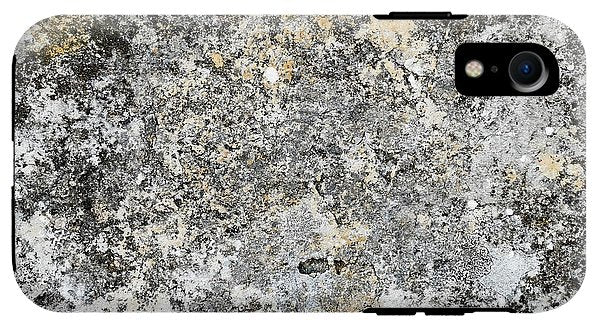 Wall Pattern Surface - Phone Case - Enet Images