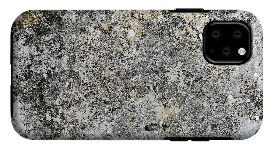 Wall Pattern Surface - Phone Case - Enet Images