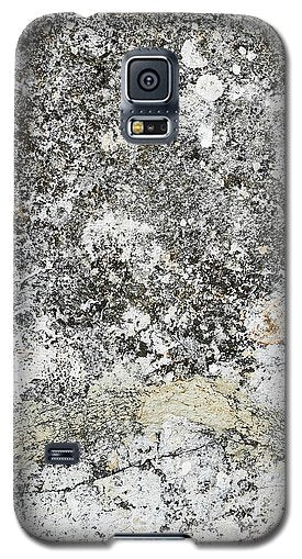 Wall Pattern Surface Vertical - Phone Case - Enet Images