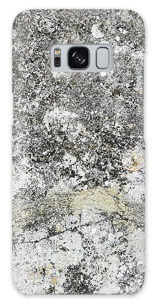 Wall Pattern Surface Vertical - Phone Case - Enet Images