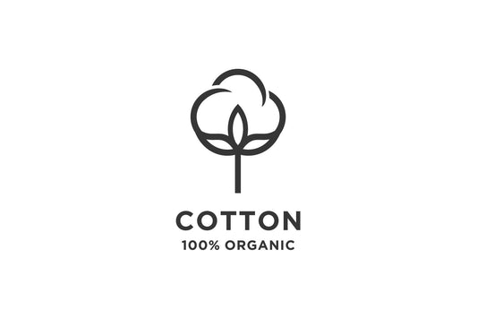 What is organic cotton ?
