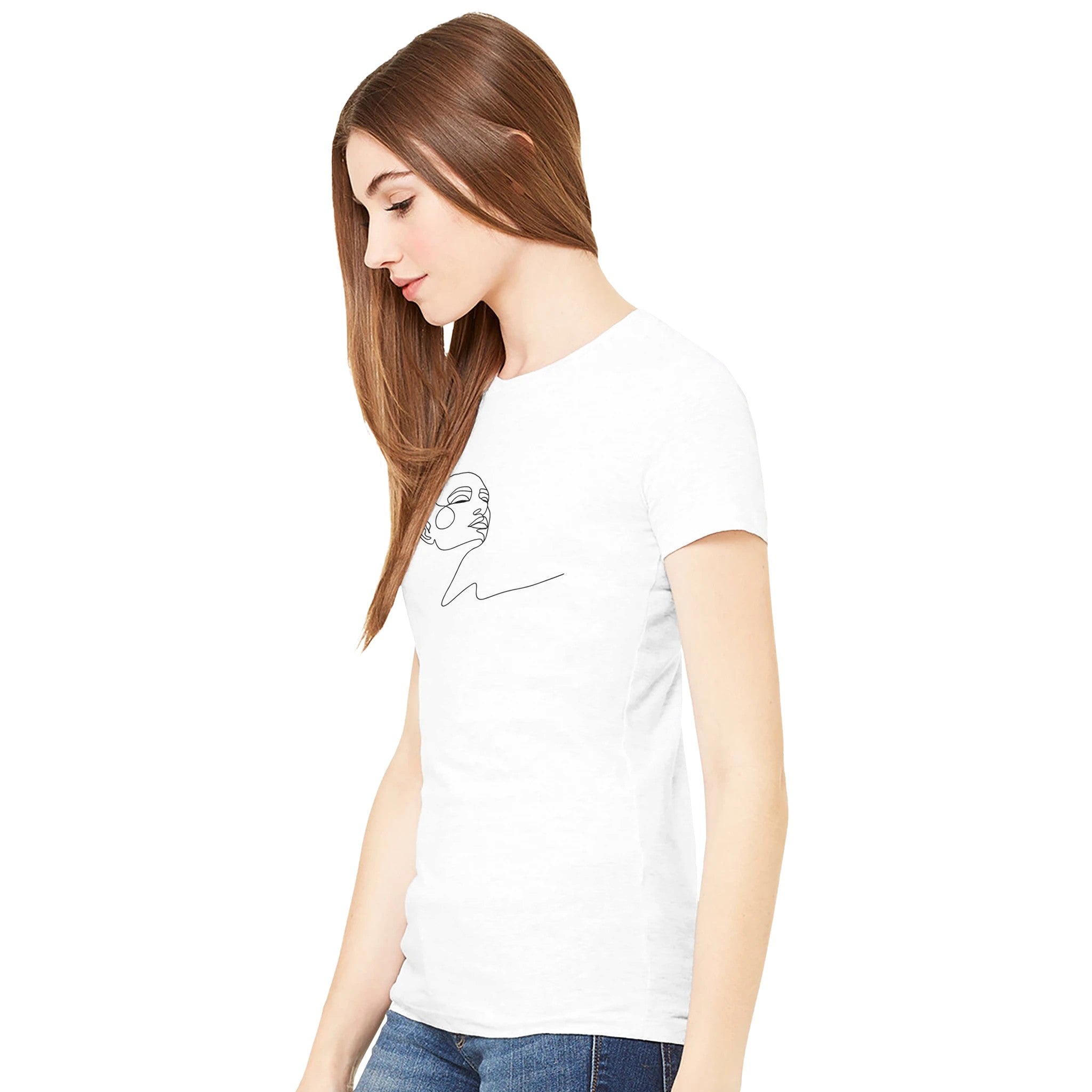 001d84e9-435f-46b2-b7bf-1b943dcc442a