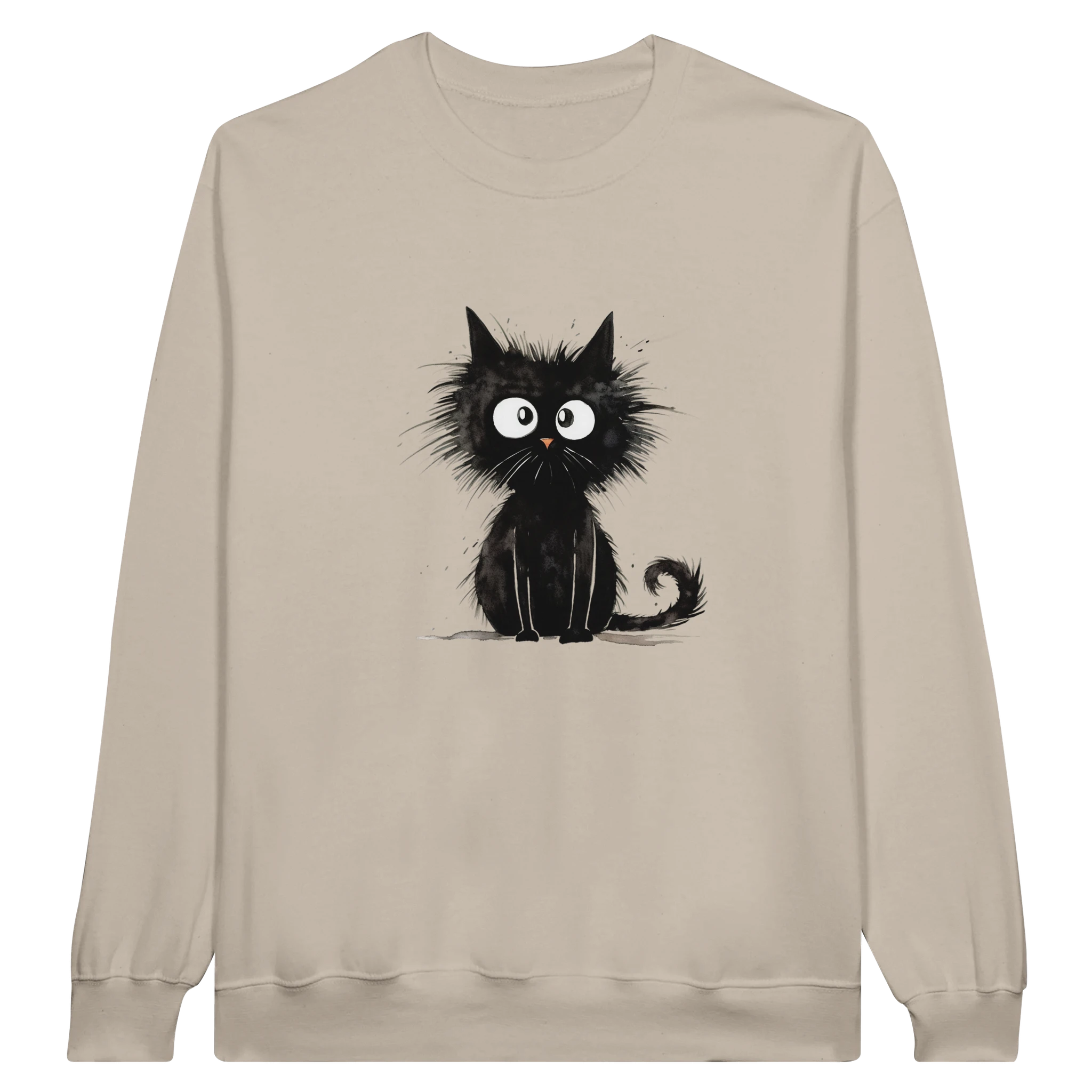 007dcff9-418a-4804-8941-0a9cb4132518