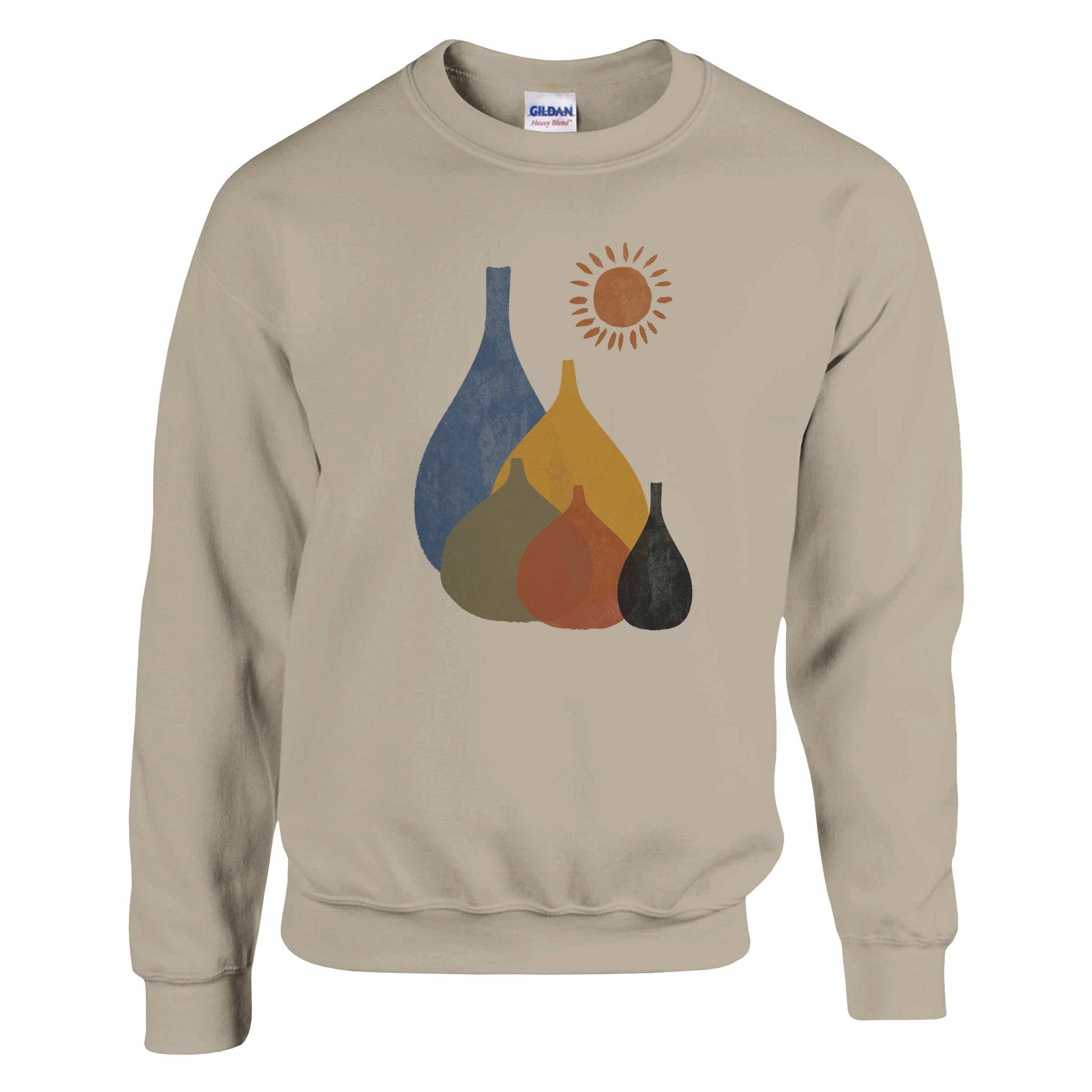 00961c1f-c59f-4a4f-8415-0ec891411105