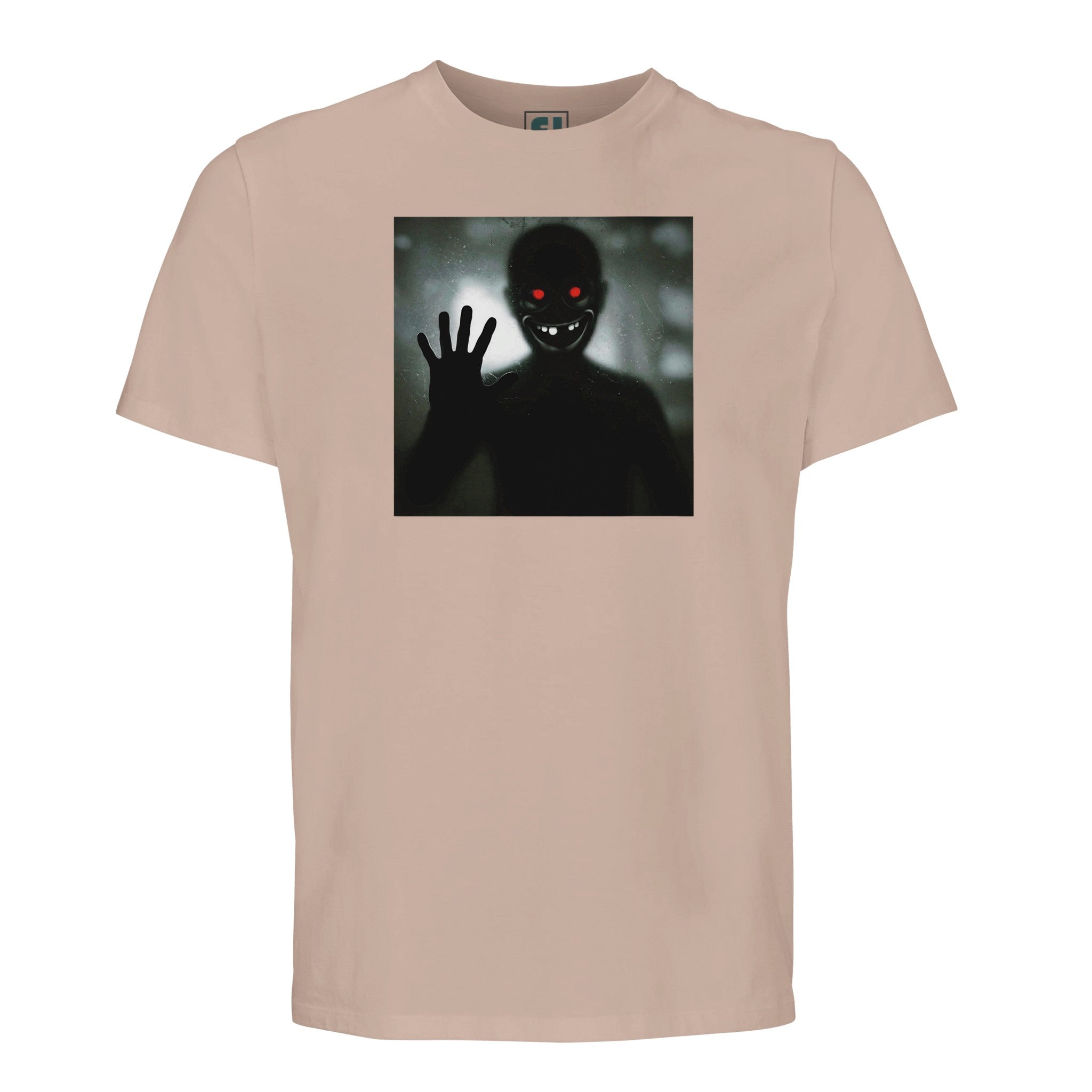 00af61f6-5c7a-4593-aee0-0b186216a63c