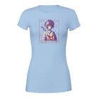 00bd27c7-8685-4873-ac9f-8ea14adc5d23