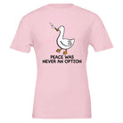 00c7068e-e7a5-4b45-ac71-ca3a13cfbf89