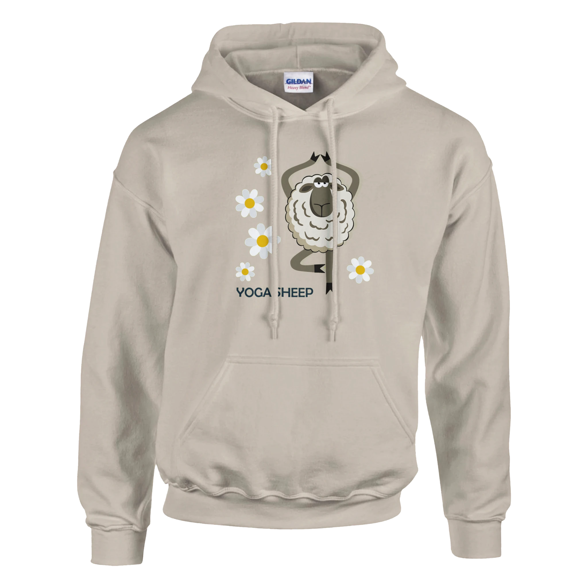 00c91581-bec9-4978-b55f-53eb448b97c9