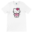 00dfabf7-86f0-4ee9-8488-b5ed736b4b87