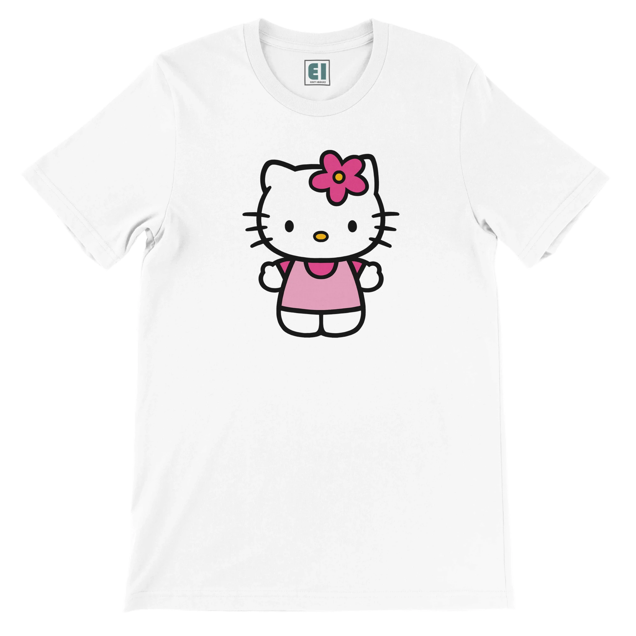 00dfabf7-86f0-4ee9-8488-b5ed736b4b87