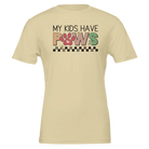 00f34499-775a-42de-8ed9-f1e7848af530